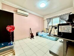 Blk 630 Yishun Street 61 (Yishun), HDB 3 Rooms #560828031